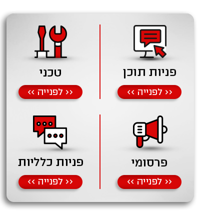 רקע פנו אלינו - בבלי